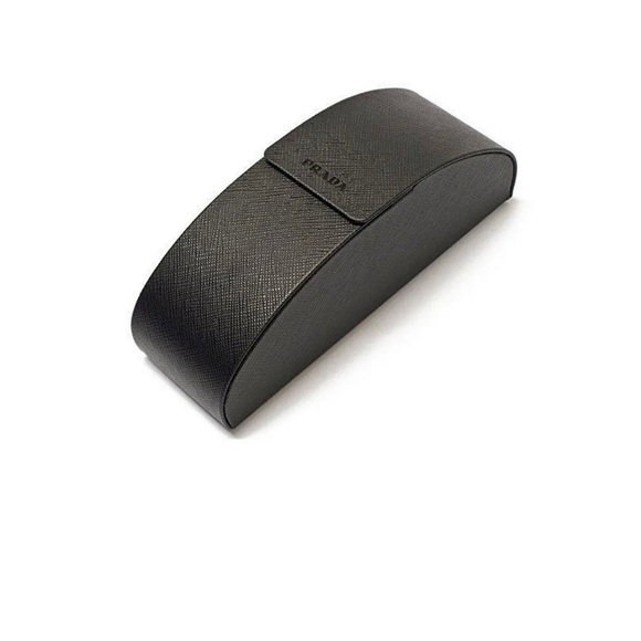 Authentic Prada sunglasses. - Picture 4 of 6